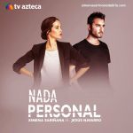nada personal 2017